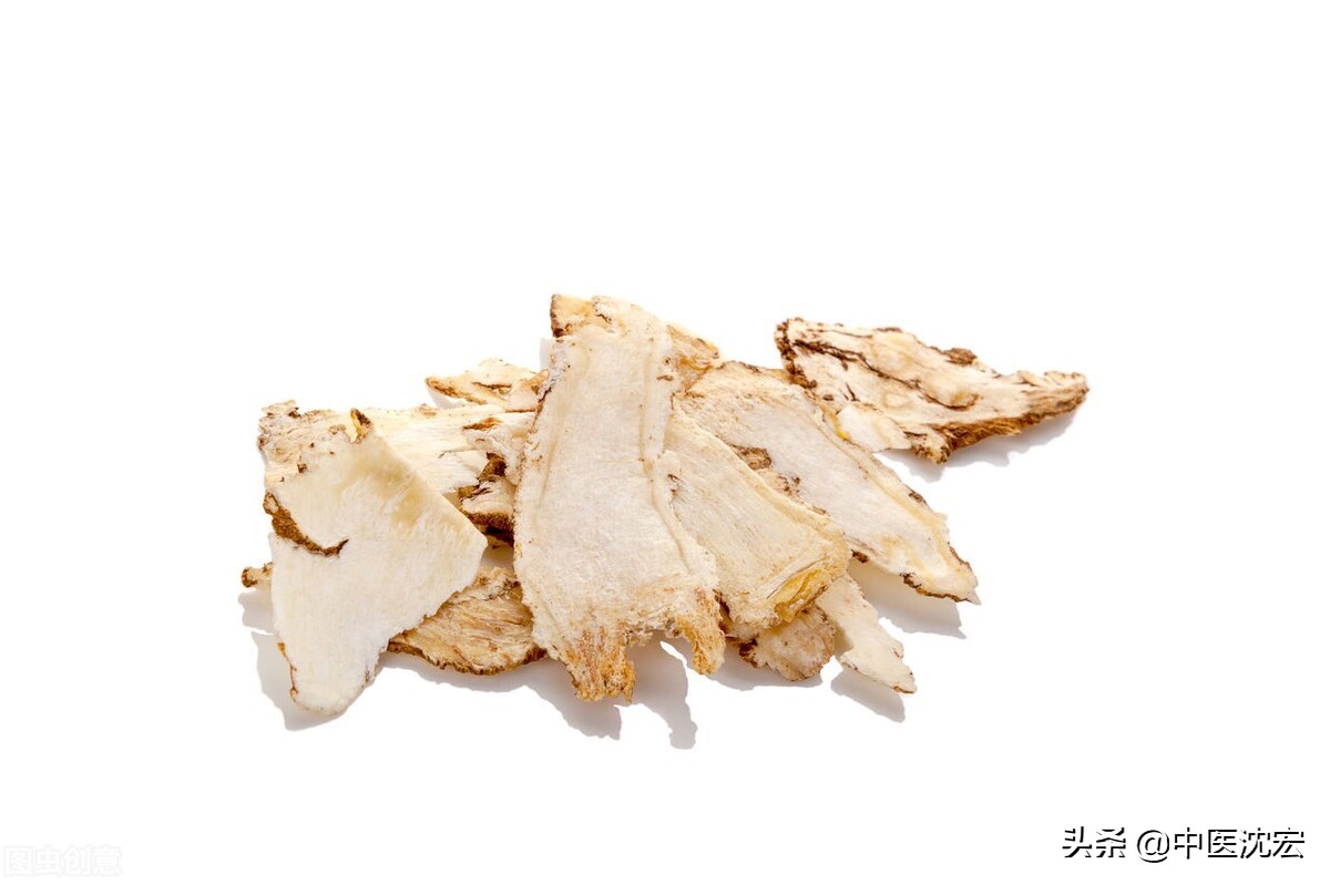 失眠多梦入睡困难分享一剂经方,失眠多梦易醒难入睡吃什么中药