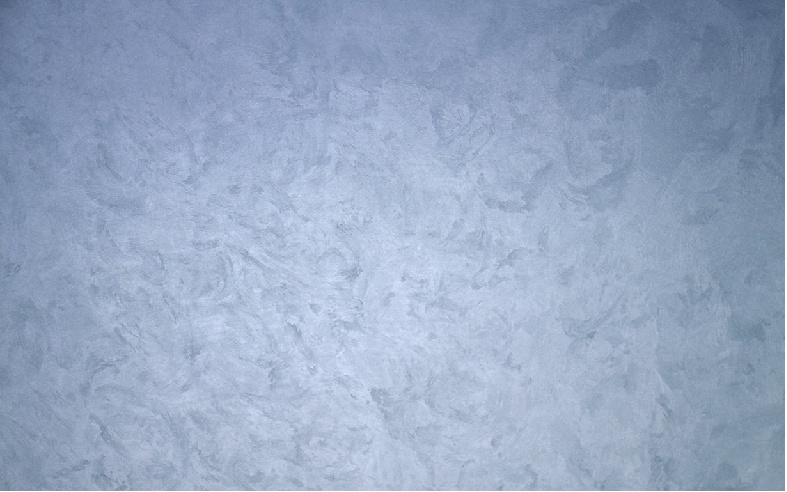 名声在外有好有坏下一句是什么,名声在外有好有坏不要在乎