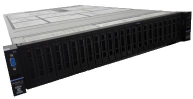 小微企业如何做好财税工作,小微企业财税都需要做什么