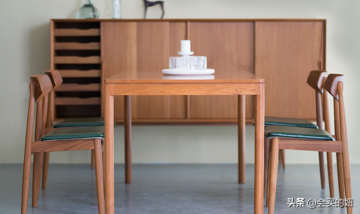 网上实木家具品牌店铺推荐,网购家具店铺推荐便宜实用