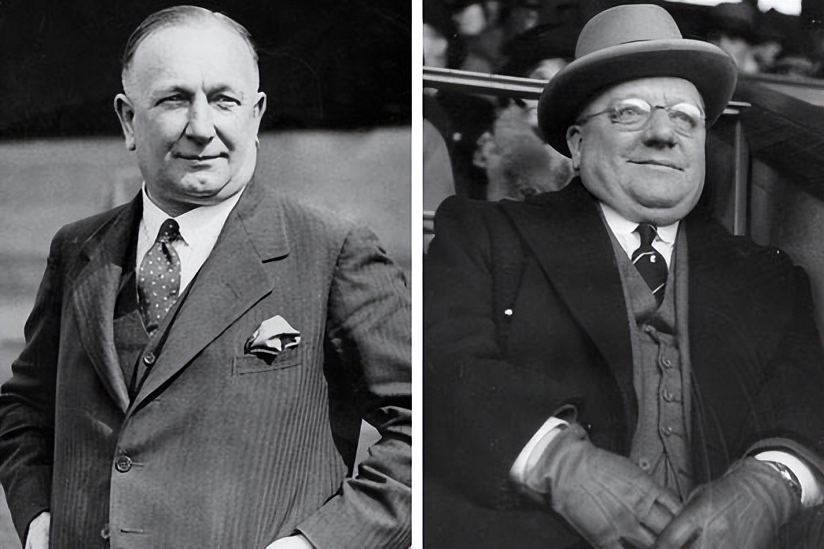 足球基本规则越位,足球东拉西扯小组