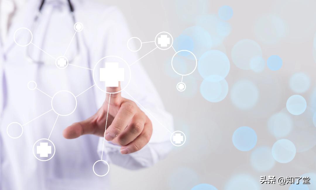 程序员十大技术能力排名,十大程序员排行