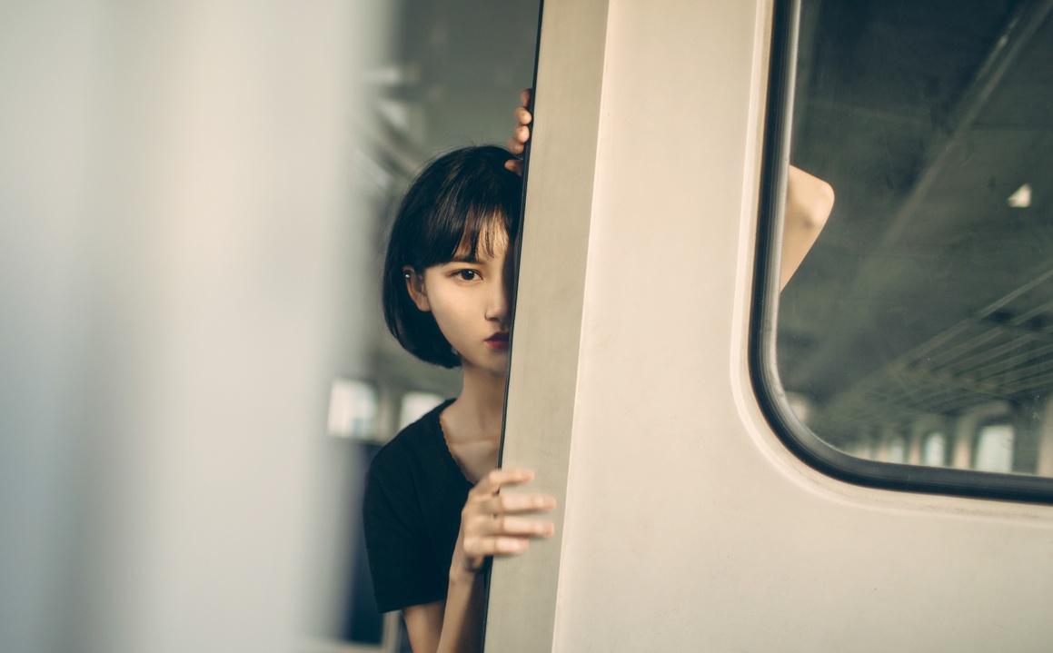 男朋友看男科是干嘛的,陪老公看男科能进诊室吗