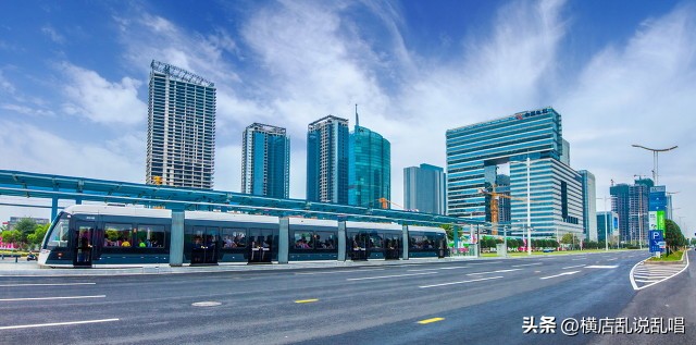 南京未来几个月房价,南京未来5年房价