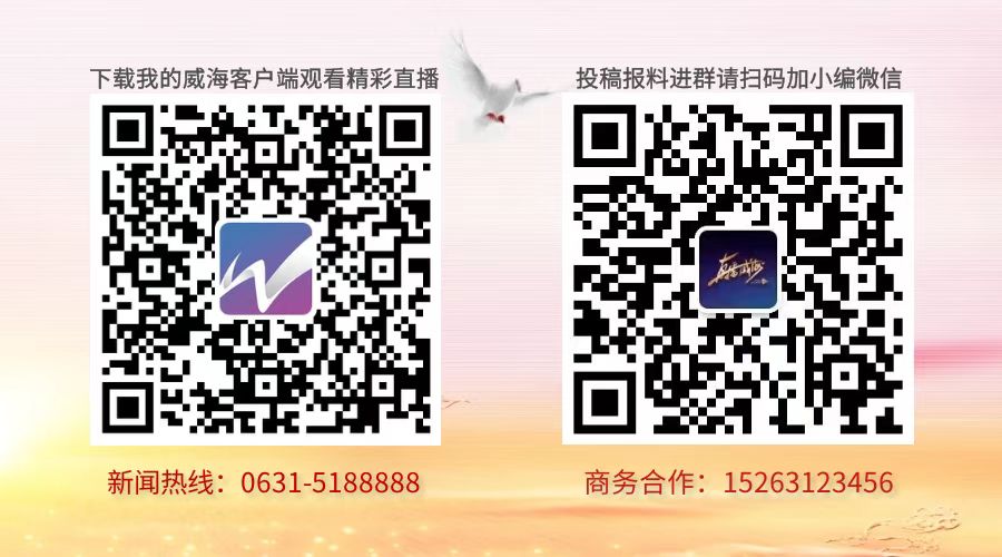 中医疗法和食疗能治蛋白尿吗,中医怎么治疗蛋白尿效果最好