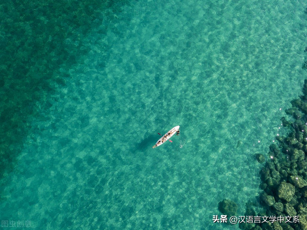 王朔浮出海面小说,浮出水面王朔作品