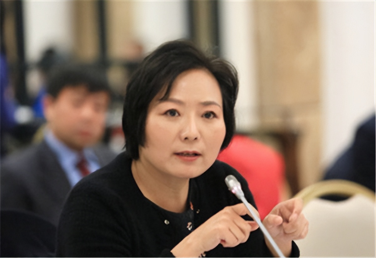 蔡奎和吴亚军离婚原因,蔡奎身价有多少亿