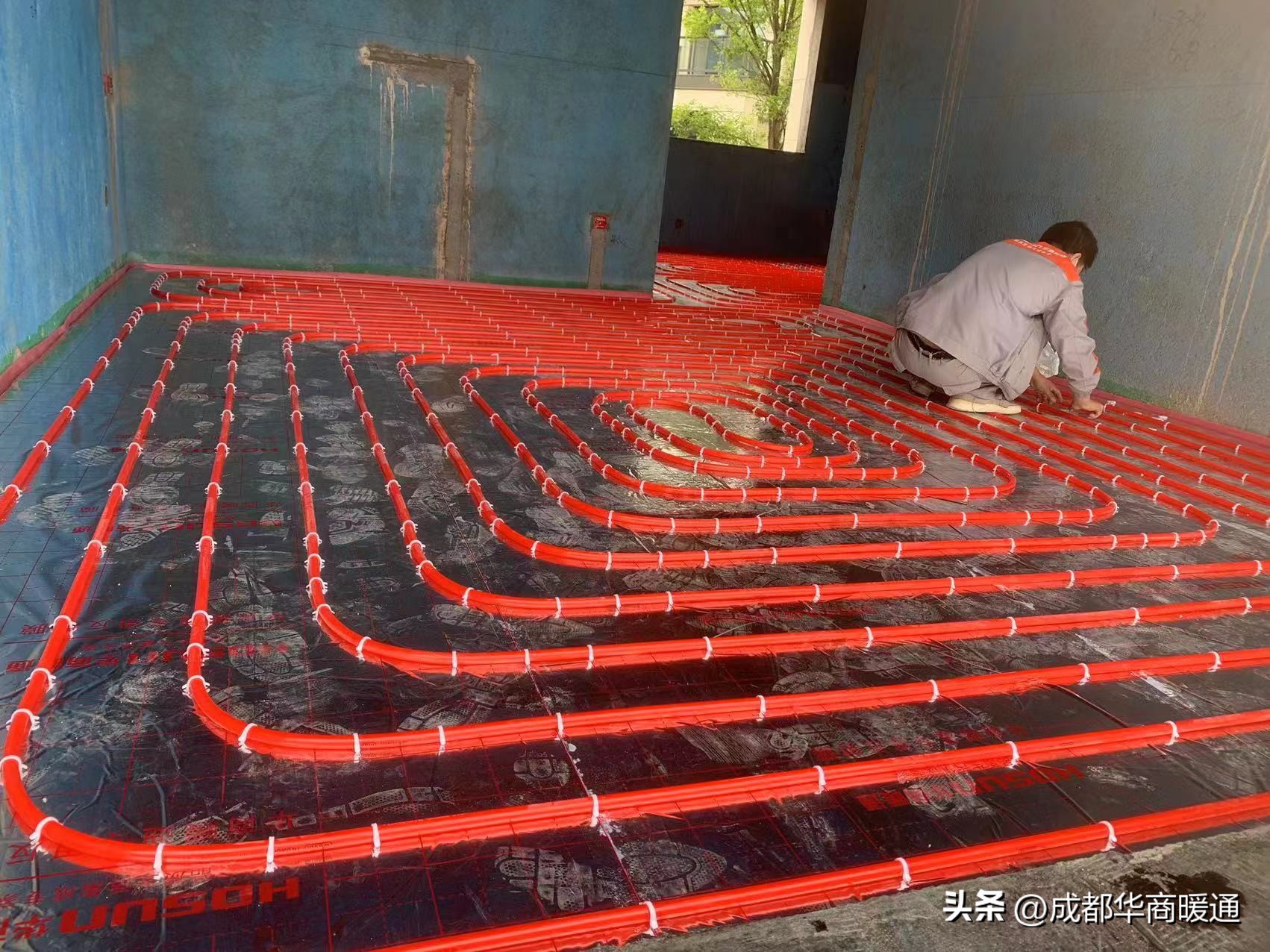 华商新发展趋势,华商新趋势分析