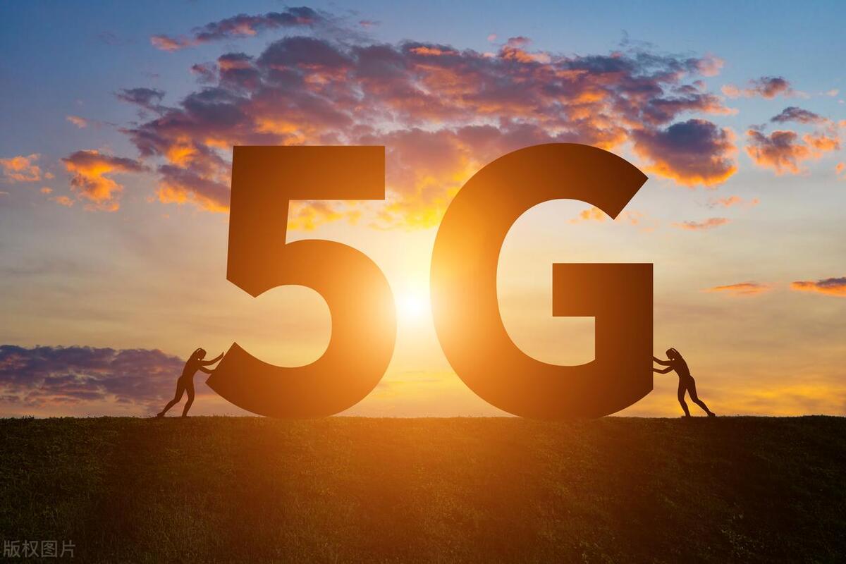 锐字的名字大全4个字,锐字取名的寓意