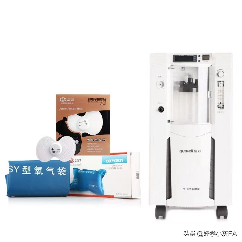 丹阳是中国眼镜之乡吗,丹阳眼镜城最靠谱的店排行榜