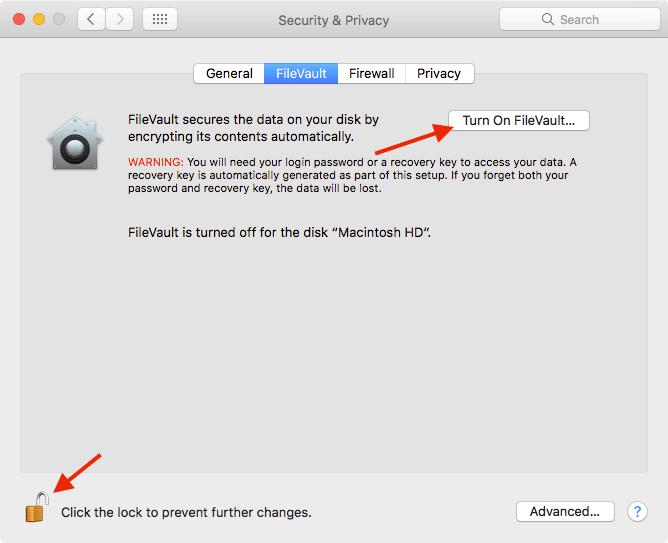 mac加密软件app,10款mac必装的免费软件