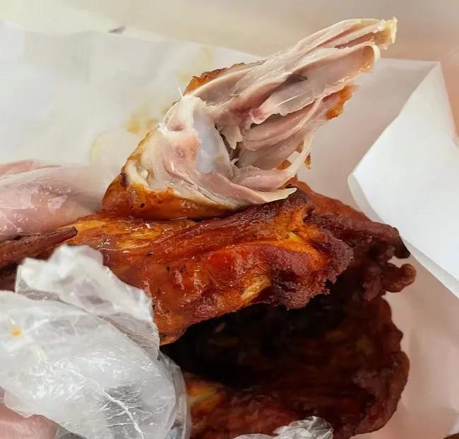 肯德基麦当劳汉堡王,肯德基汉堡王麦当劳星巴克必胜客