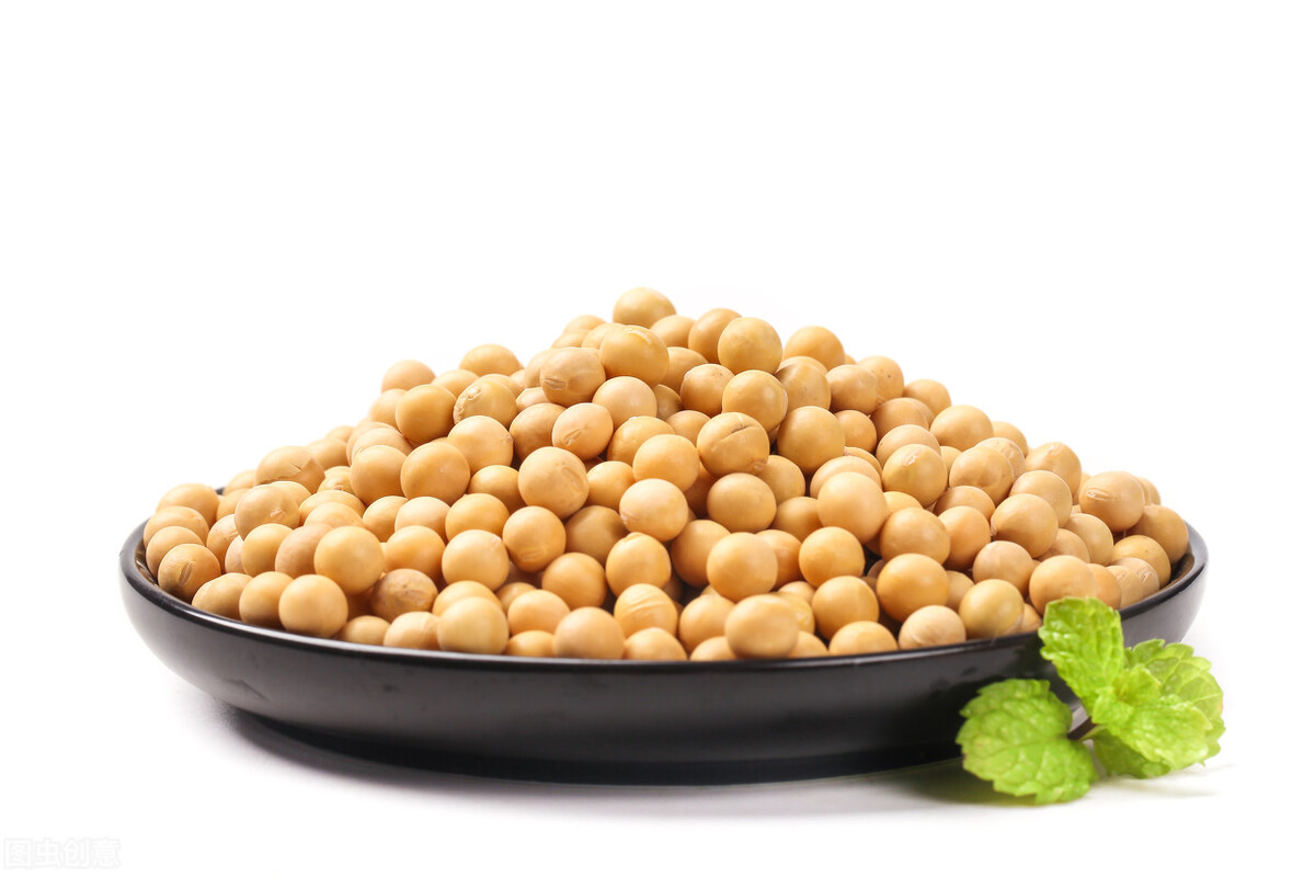 屁之所以有臭味是因为什么成分,屁臭的原因是因为有什么成分