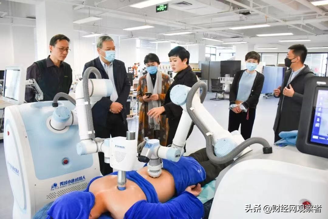 秀域对加盟商有何要求,加盟创业需要避开哪些误区