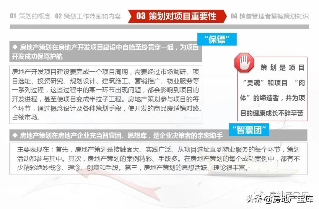 武汉德弘房地产营销策划,房地产营销策划是做什么