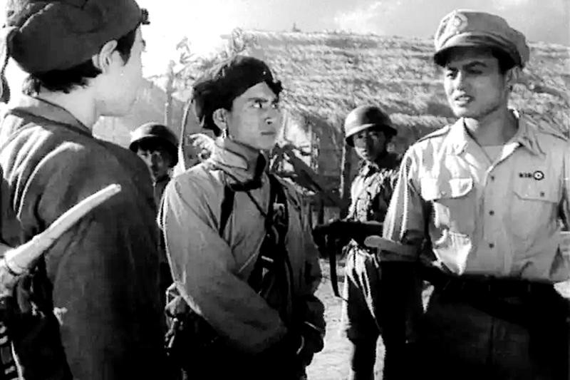 经典老歌芦笙恋歌插曲,芦笙恋歌插曲芦笙舞曲