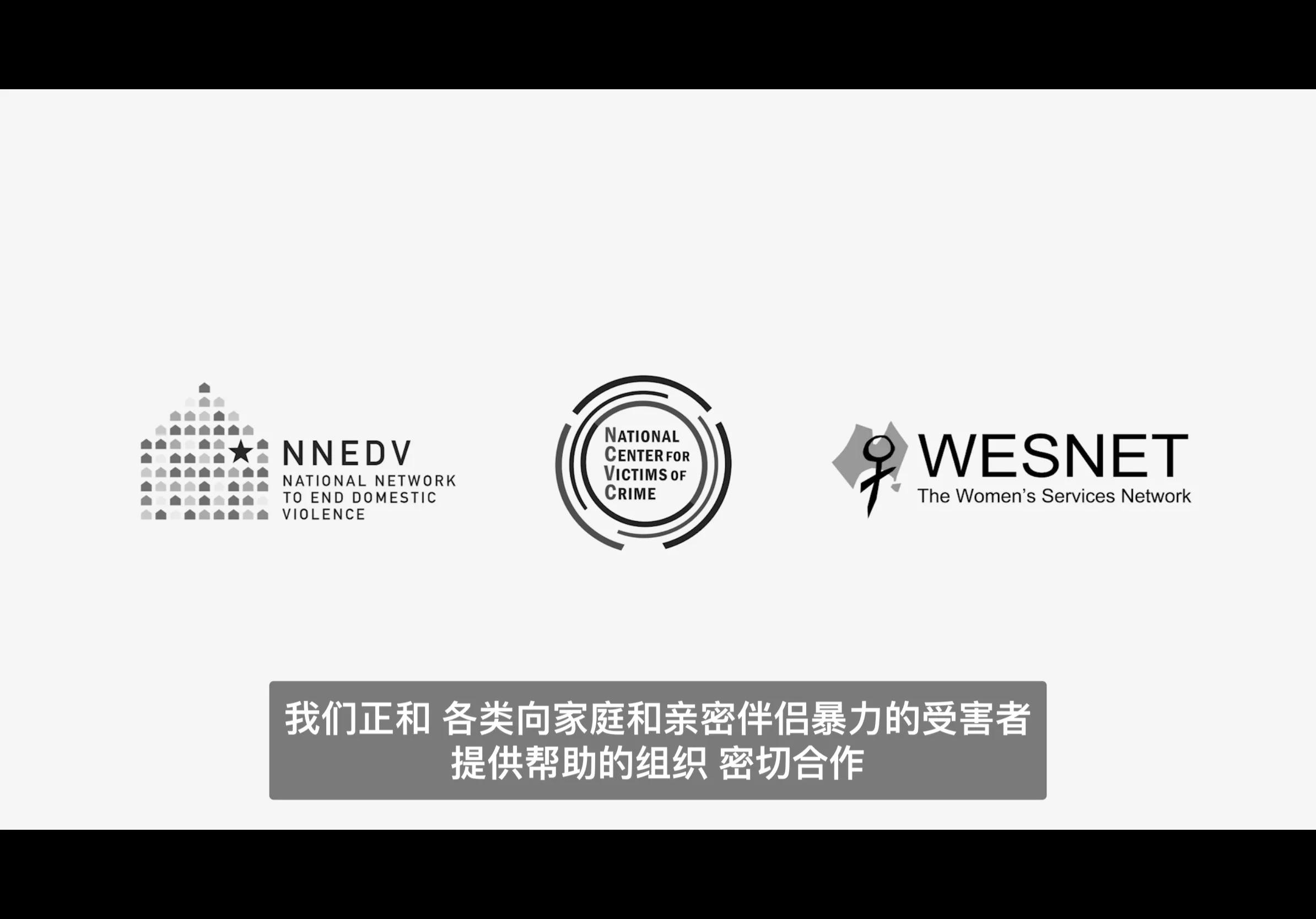 ios16新功能最全汇总,ios16新功能信息显示怎么调