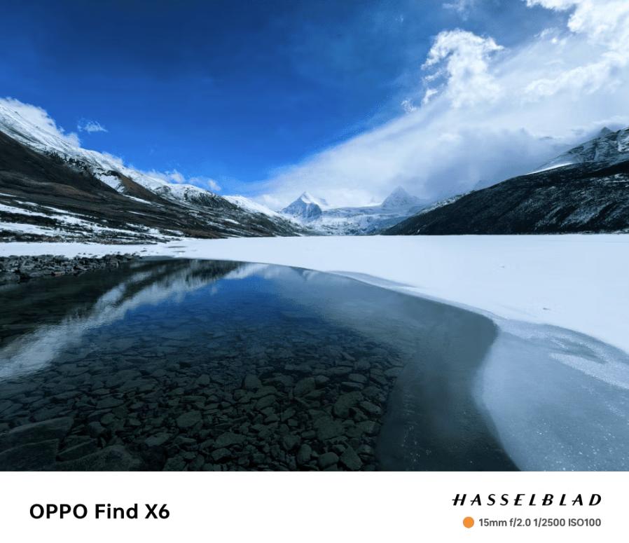 国产手机最值得购买的品牌,国产销量最高的品牌手机