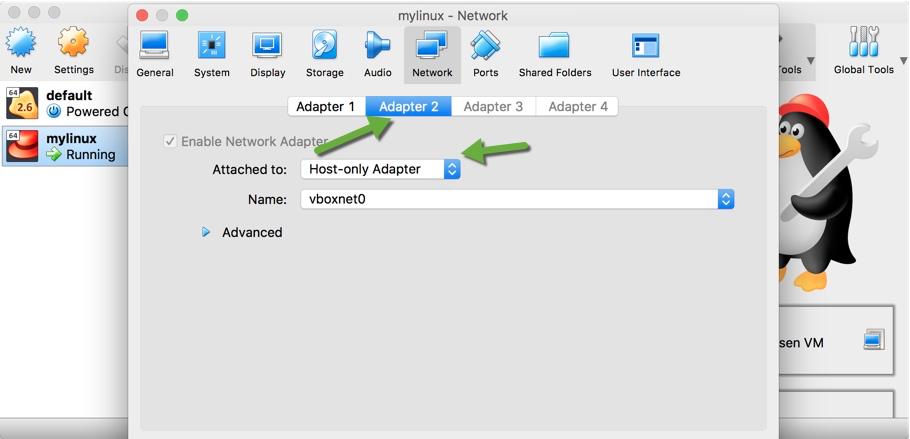 linux鐭ヨ瘑骞茶揣,鐪嬪畬杩欑瘒浣犱竴瀹氳兘鎺屾彙linux