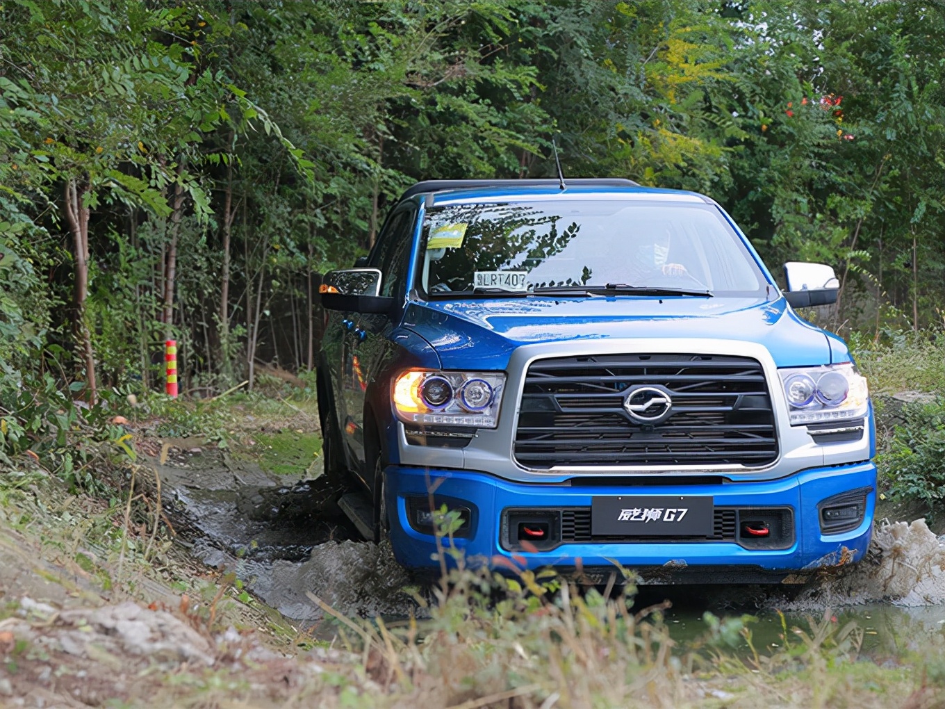 江淮2024款全新皮卡,2021江淮皮卡有哪些款