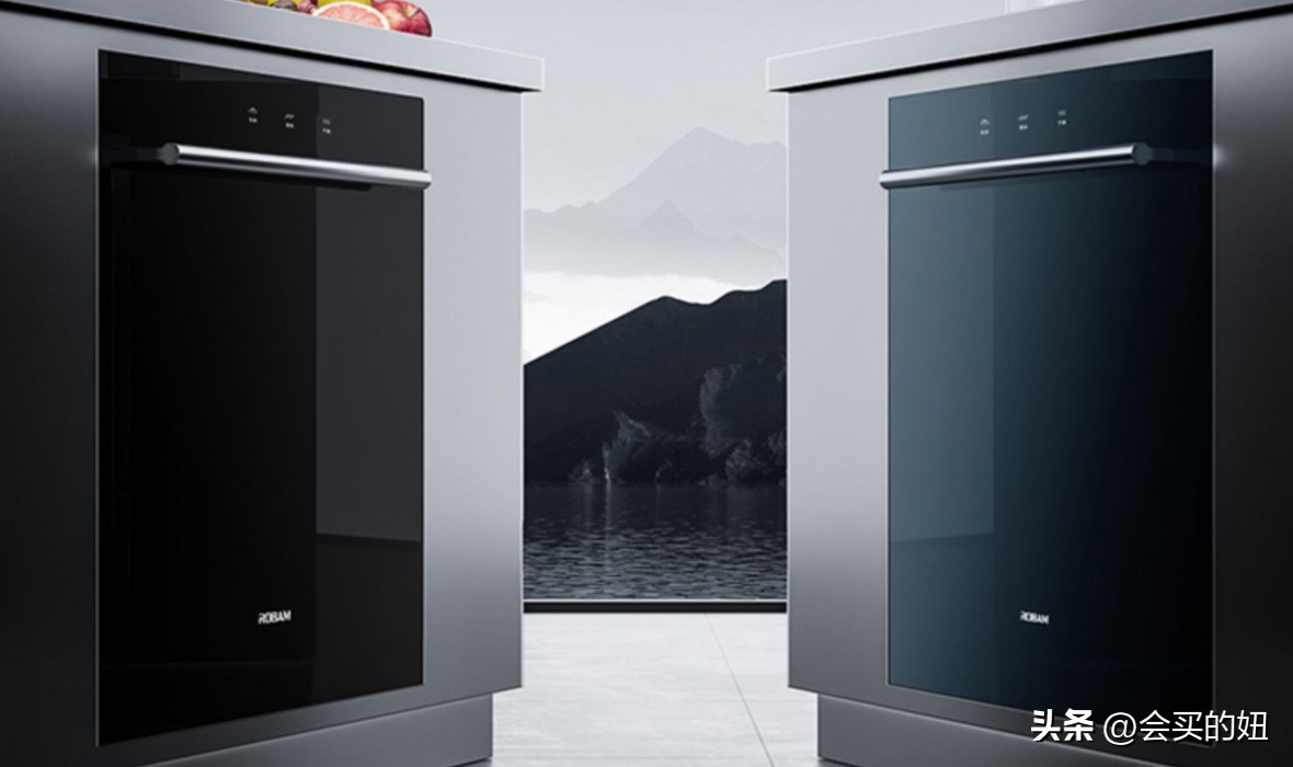 哪一种牌子的洗碗机最好用,买什么牌子的洗碗机比较好