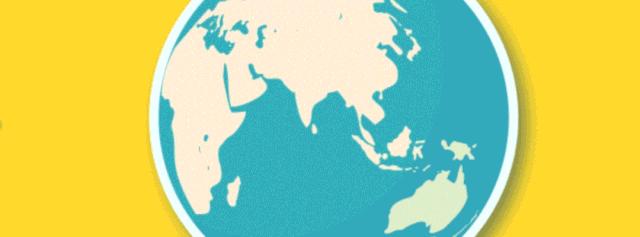 乌兰浩特机场2023航班时刻表,乌兰浩特机场航班班次