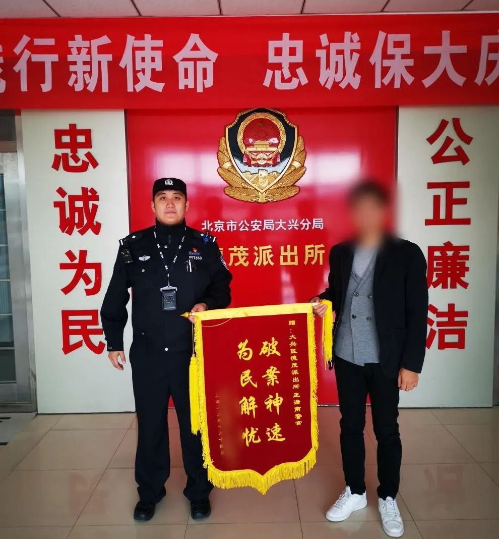 娓╂殩鐩镐即涓虹埍榛旇,涓虹埍榛旇浠庡績鍑哄彂