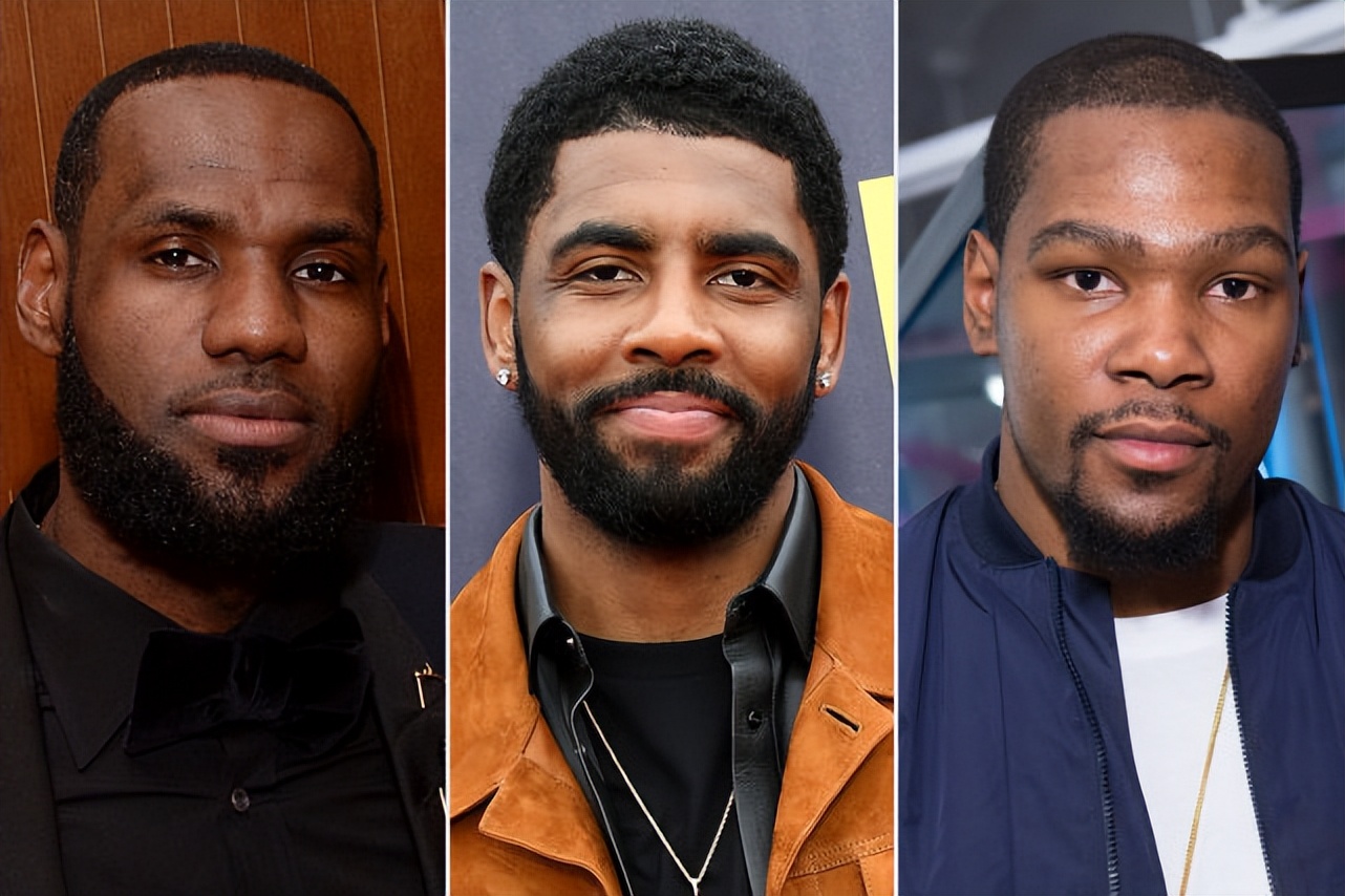 湖人队交易欧文最新消息,湖人最新消息欧文加入湖人的时间