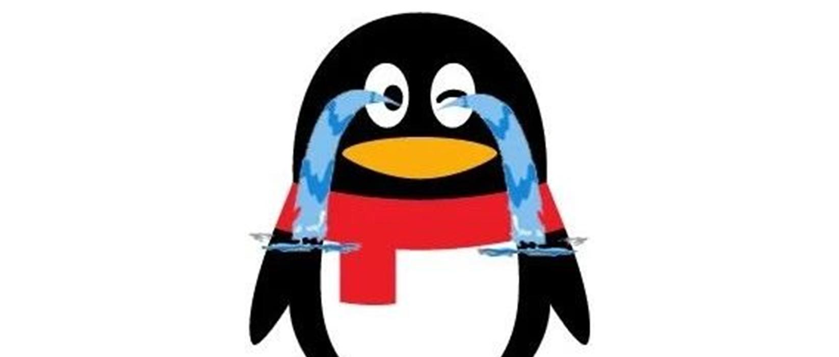 爷青结简介,爷青结百科介绍