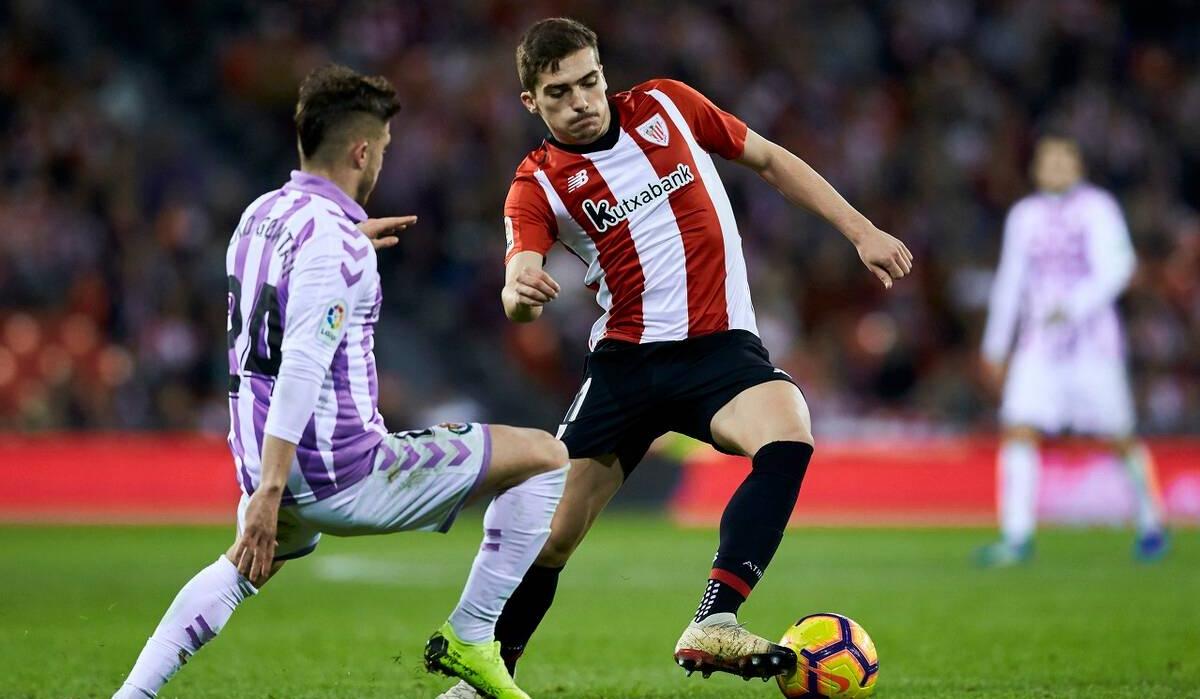 8场5球！600万身价加拿大国脚西甲狂飙，带队抢下7分，大罗淘到宝