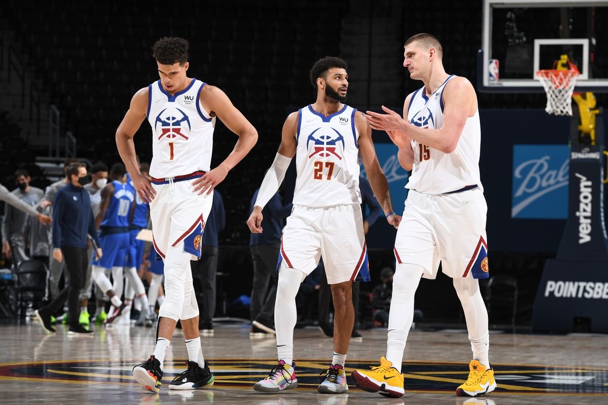 nba2k23各球队首发名单及能力值,nba2k23怎么选定球员