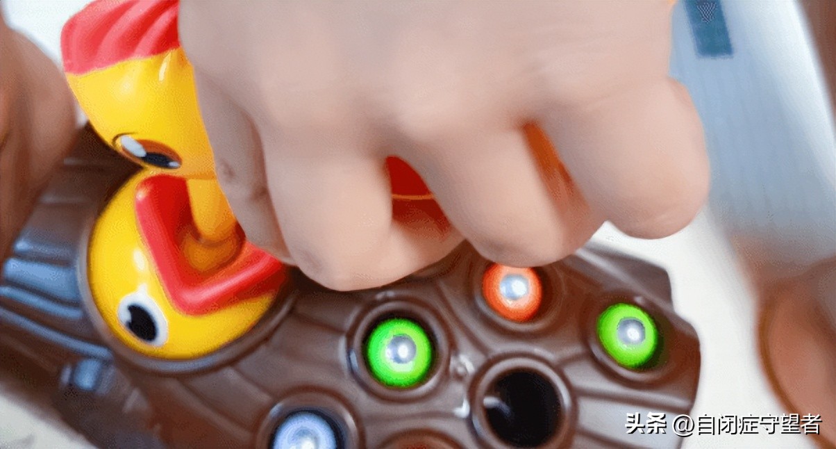 亲子互动游戏测评,垃圾分类各个小游戏特别好玩