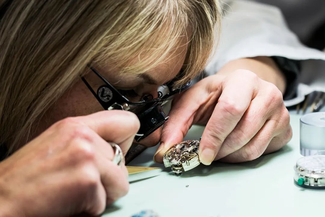 自己动手丰衣足食就可以了吗,自己动手丰衣足食又实惠