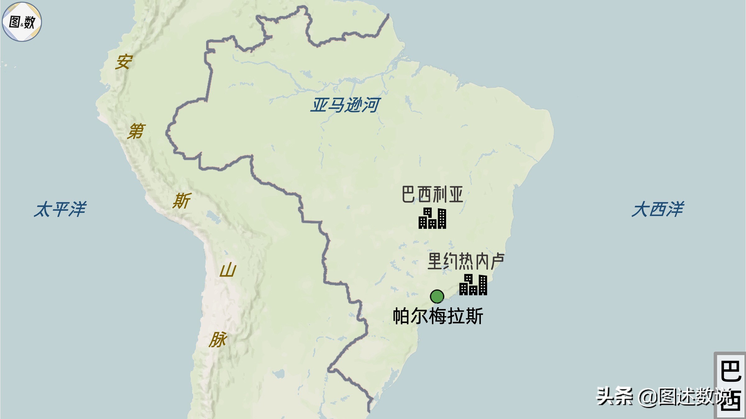 2005年世俱杯在日本哪个城市举办,22-23世俱杯举办地