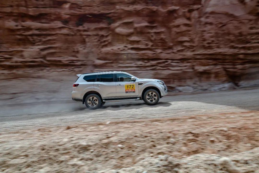 途达改款帕拉丁最新消息,途达改帕拉丁纪念版