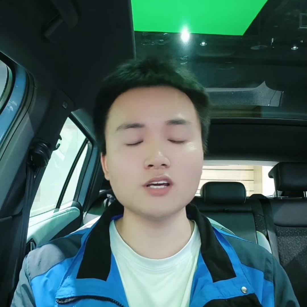 大众id3优惠7万真的吗,大众id3极致版