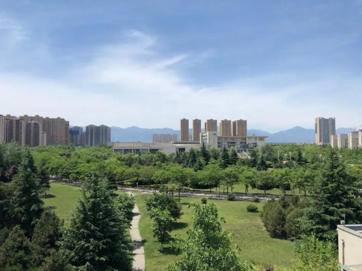 西邮荣誉：西邮获批两个“四主体一联合”校企联合研究中心