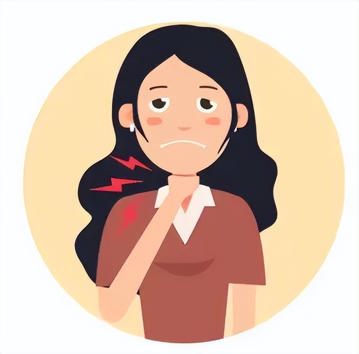 中心医院感染新冠,新冠感染患者怎么处理