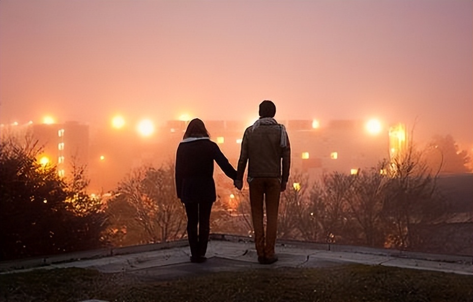 妻子，是你决定了婚后家庭20年的命运