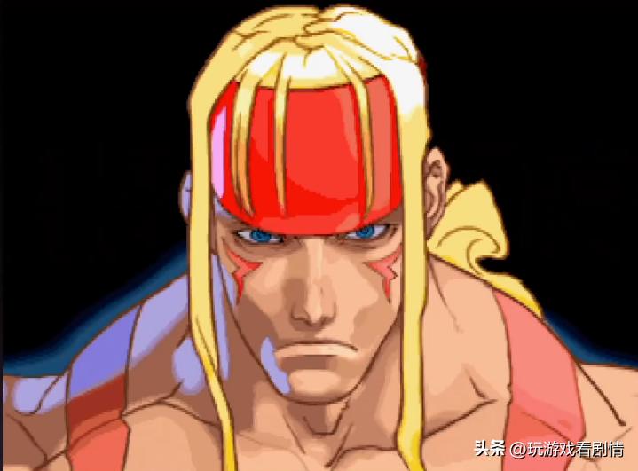 街头霸王排名2024,街头霸王下一站在哪