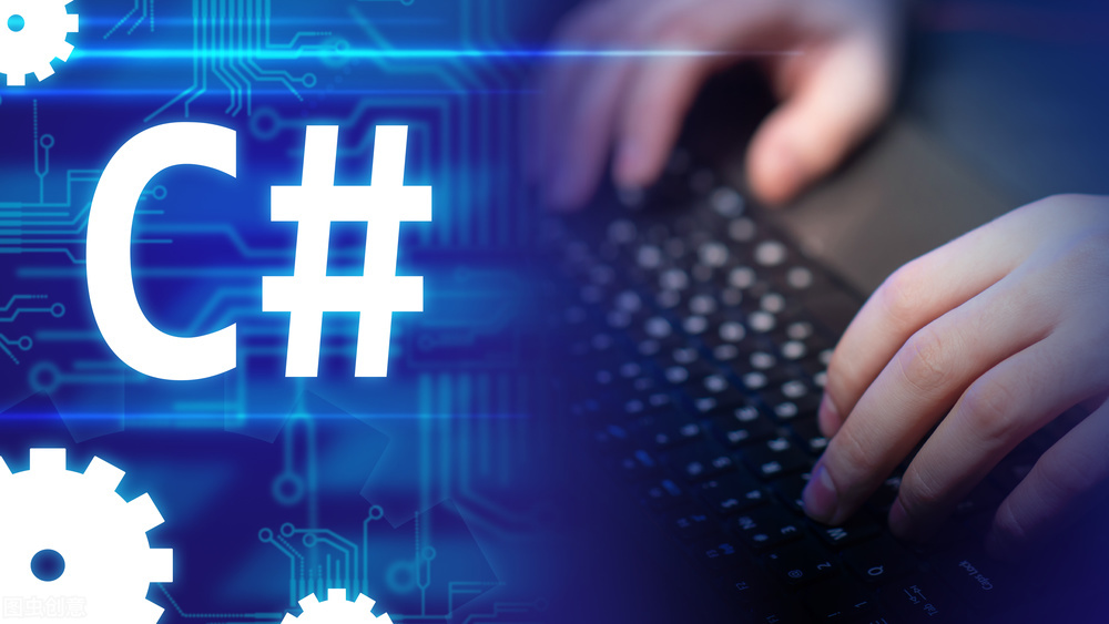 鍖楀ぇ闈掗笩骞垮窞骞垮姏绉戞妧鍩硅涓績,鍖楀ぇ闈掗笩骞垮窞骞垮姏瀛︽牎