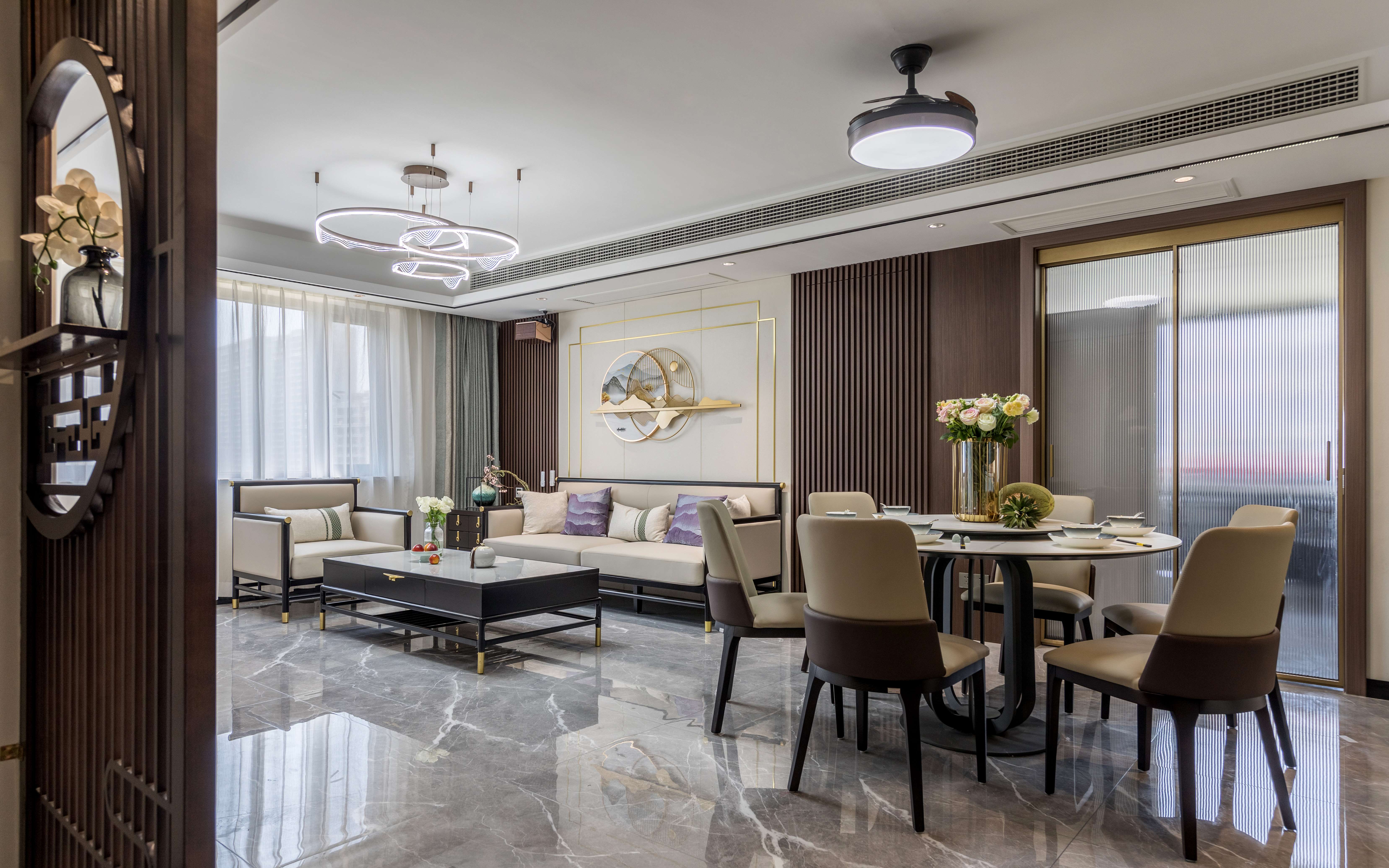 杭州装修公司排名最好的是哪家,杭州十大装修公司排名榜前十名