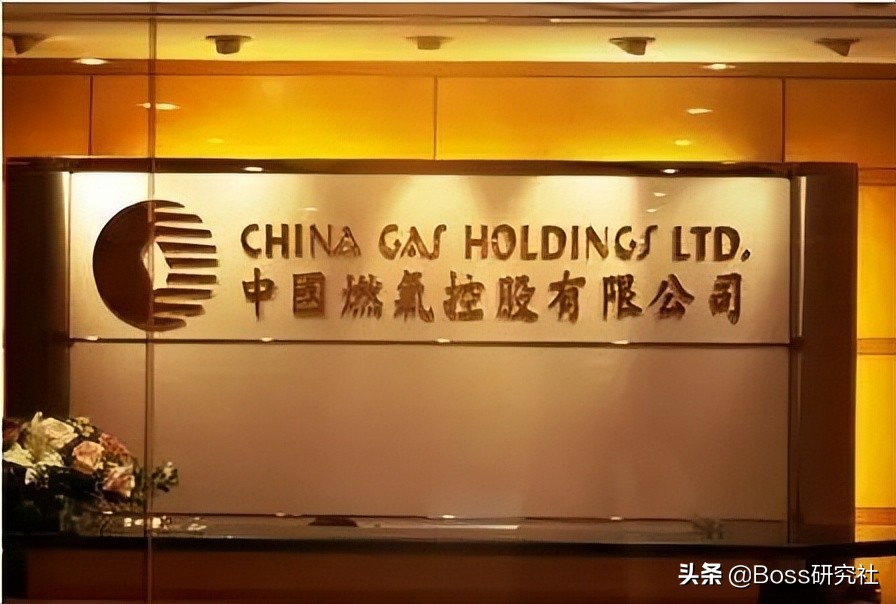 刘明辉入狱,刘明辉如何发家沧州