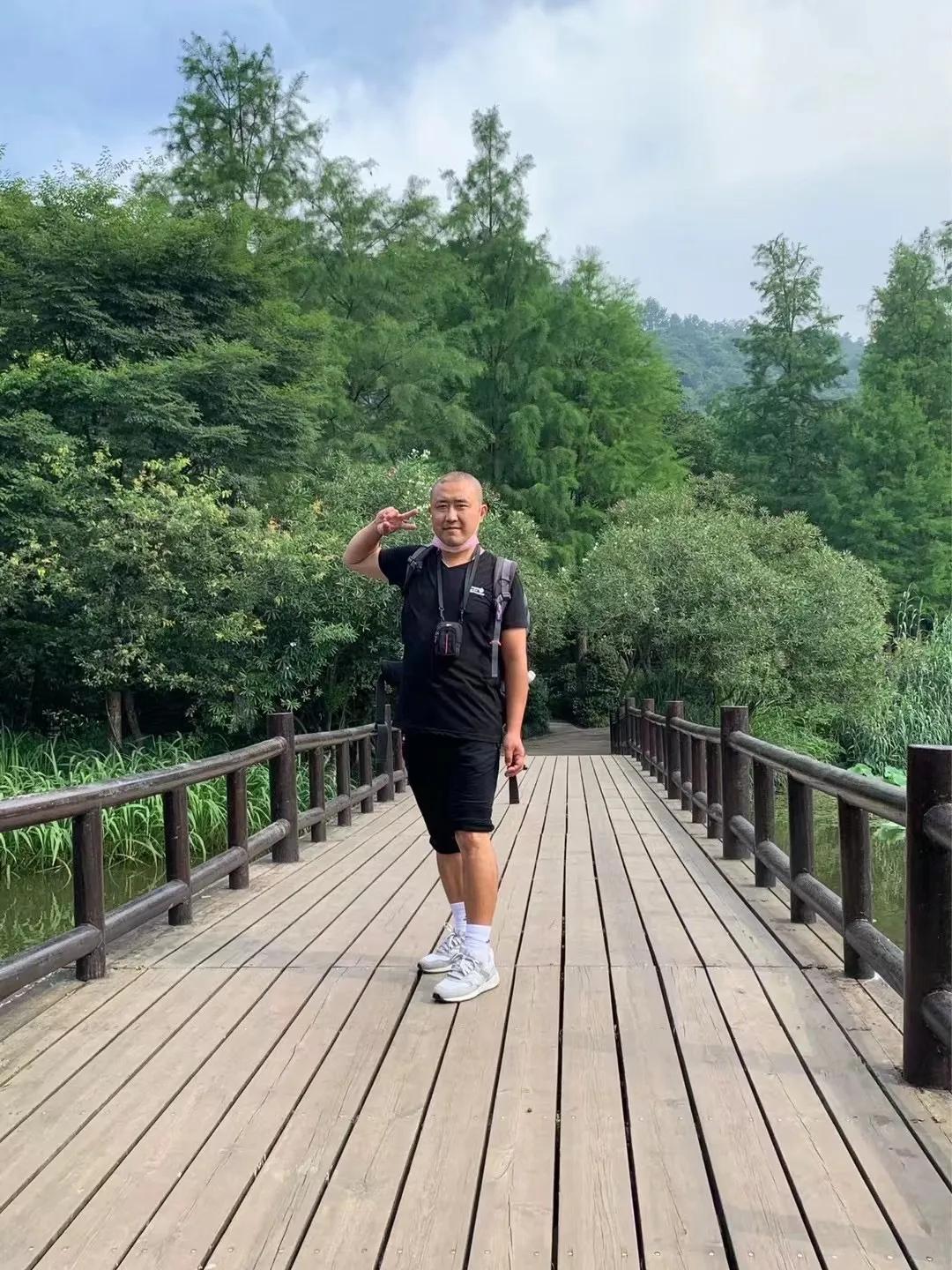 杭州八卦田遗址规划,杭州八卦田遗址公园有什么可以玩