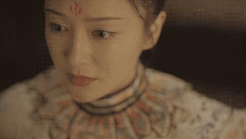 热依扎是单亲妈妈吗,热依扎演妈妈