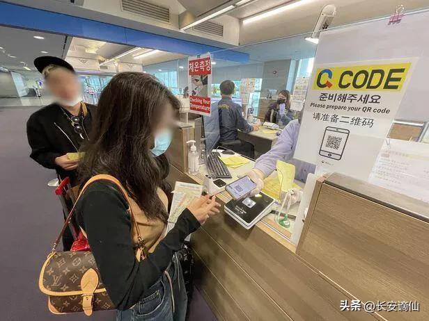 日本放开对中国的旅游签证了吗 (日本是否恢复对华旅游签证)