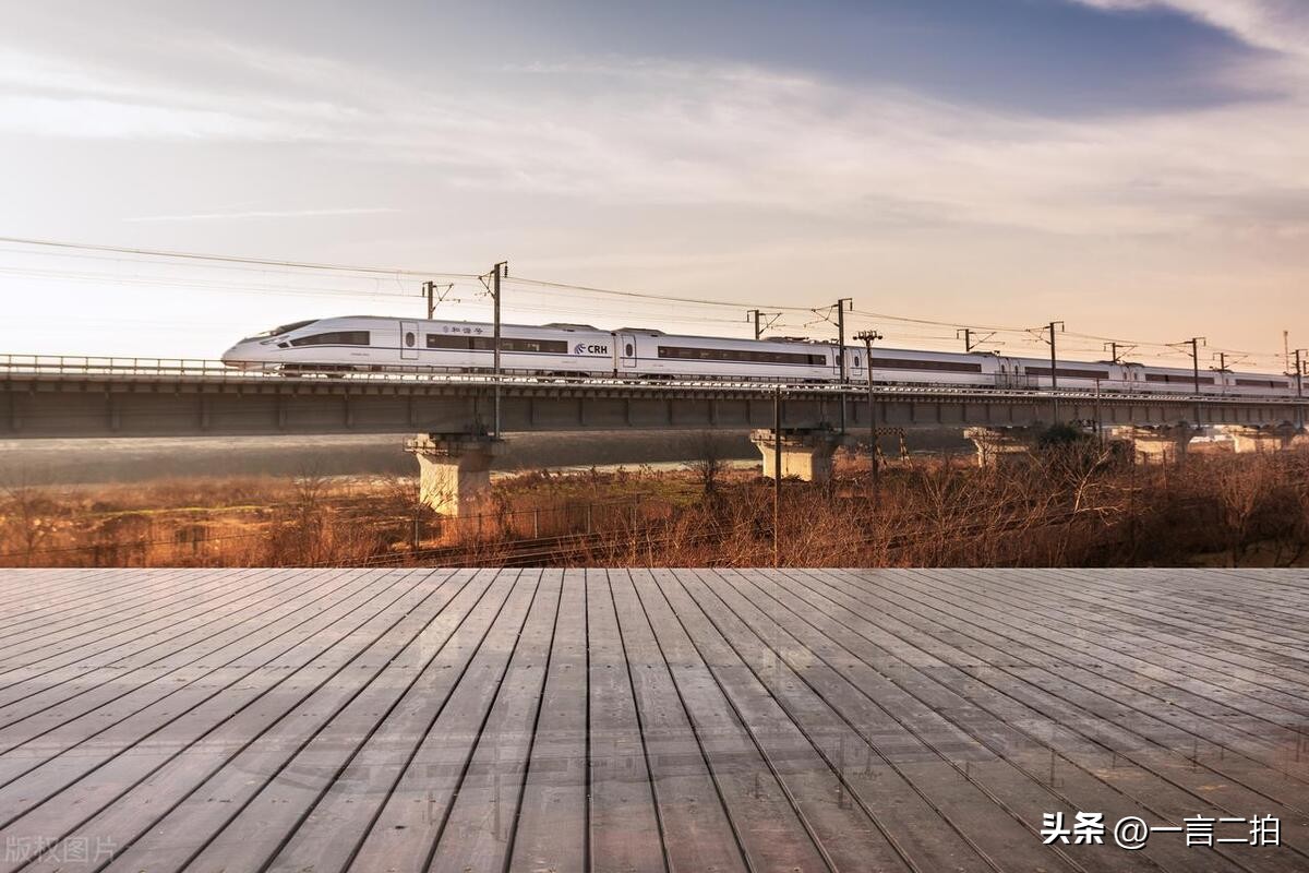 我，放弃考公，开彩票店年赚20万，家人从反对到大力支持