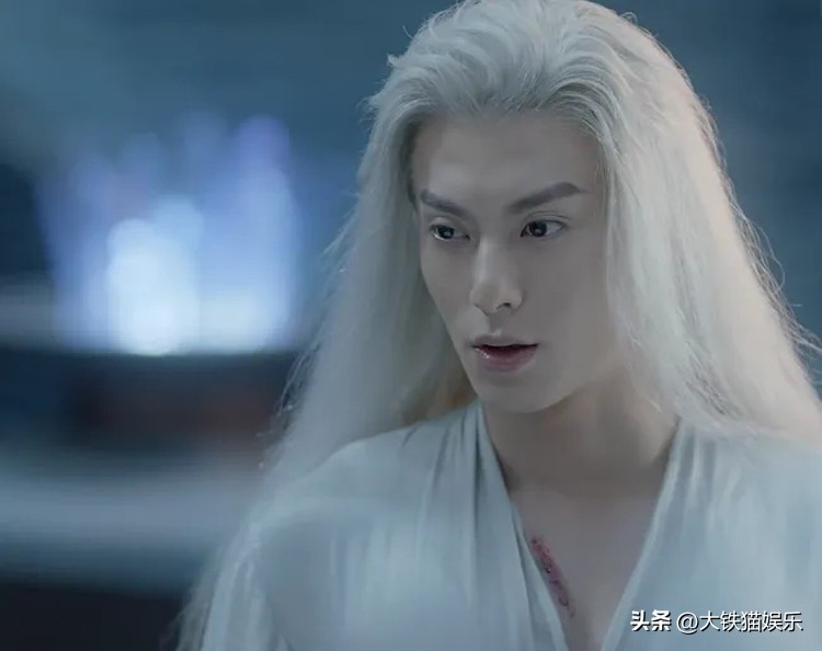 嘴巴不好看的男生可以整好看吗,嘴巴不太好看的男明星