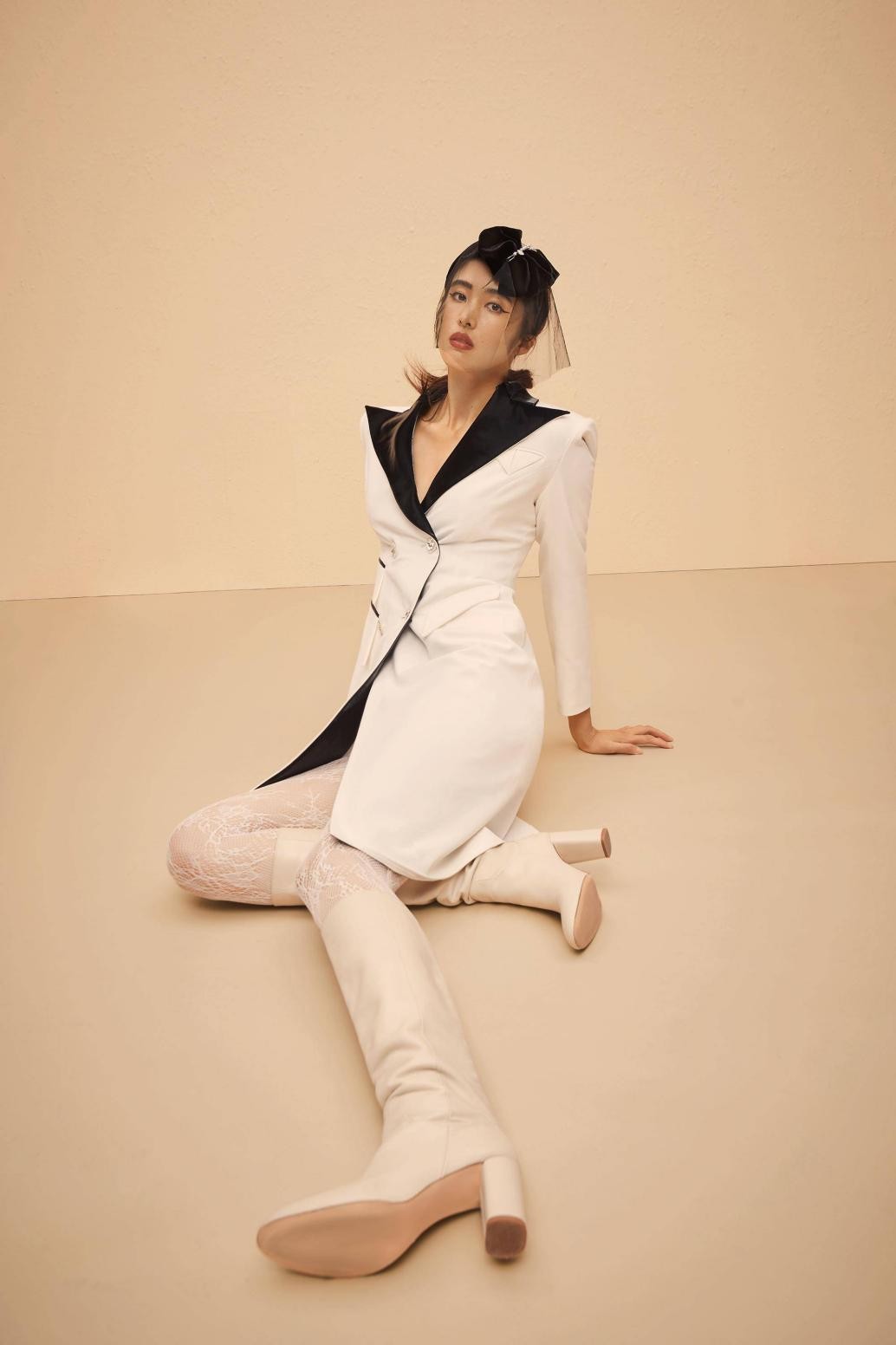 女足场上颜值照片,球场上惊艳的美女