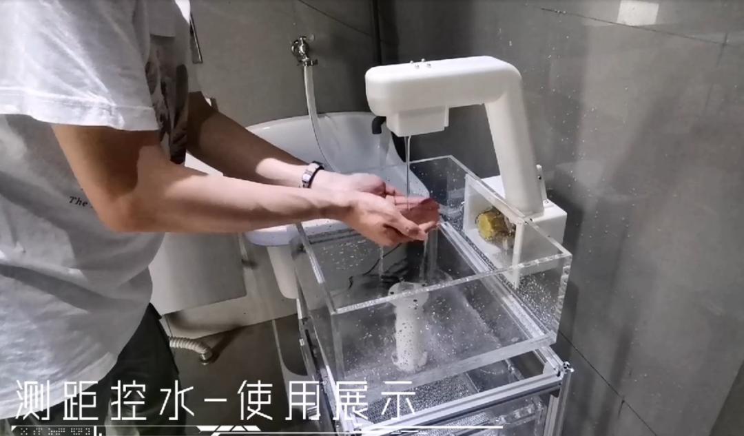 喜报获得金奖,喜报省特等奖